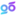 Mitigo