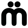 Mitingu