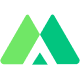 Mito