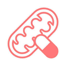 MitoTox