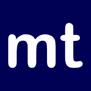 MiTrabajo.co