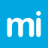 miTrail