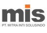 PT Mitra Inti Solusindo
