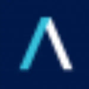 Mitratech