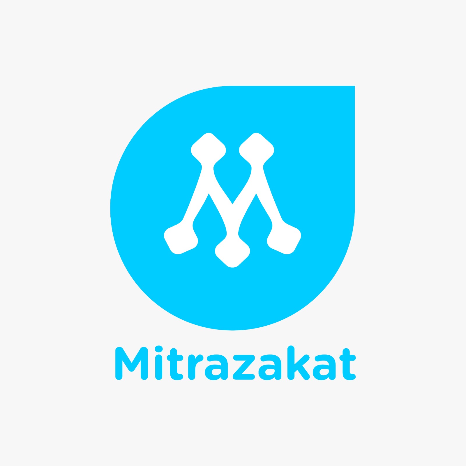 Mitra Zakat