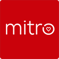 MiTro