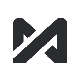 MiTrust