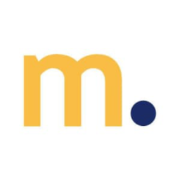 mIT solutions