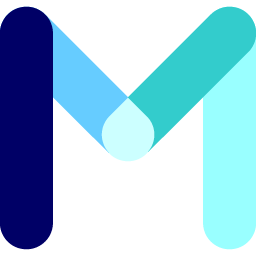 Mitsuri