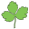 Mitsuba