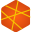 Mitsucari