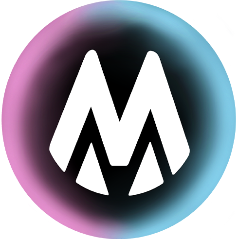 Mitsuki