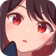 Mitsuko