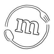 Mittagsmarken