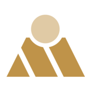 Mittal Analytics Private Limited