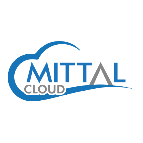 Mittal Cloud