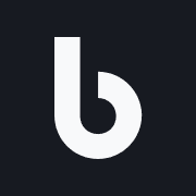 Bilhold