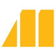 mittelstandssoftware.de GmbH