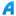 Mittkolesterol