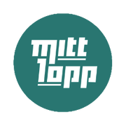 MittLopp