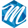 Mitto Events