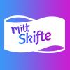 MittSkifte