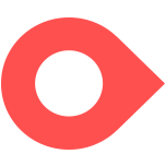 Mitula