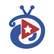 MiTVCubana