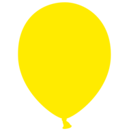 Mit Vergnügen