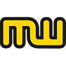 MITWORK