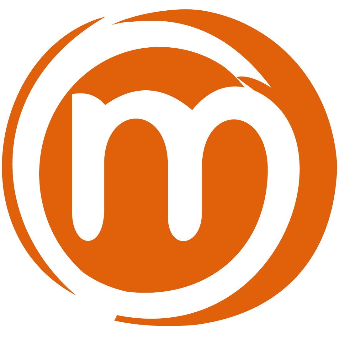Mityung