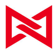 mitz
