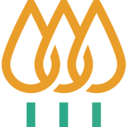 Mitzvah Society