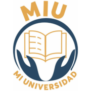 MIU