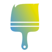 MIUI Themer