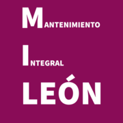 Mi Viario León
