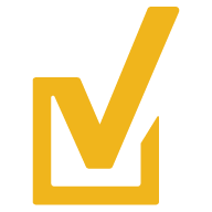 miviva