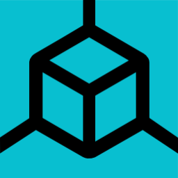 MIVO Technology