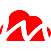 MivoCloud