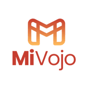 MiVojo