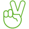 Mi voto cuenta