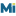 MiVue Software