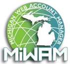 MiWAM