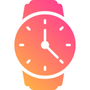 Mi Watch Faces