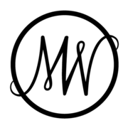 Mi Webdding