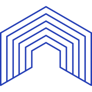Mi Web Hosting
