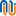 Miwisoft