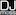 Mix-DJ