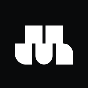 MixAudio