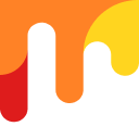 Mix